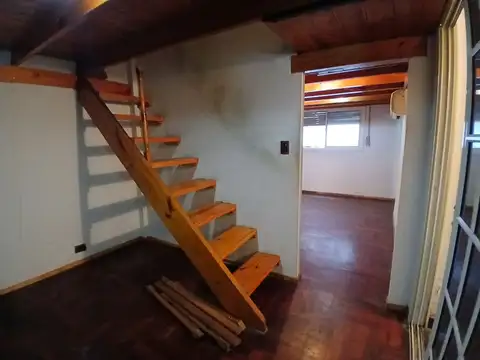 Depto Tipo Casa en Venta en Constitucion, USD 48.000