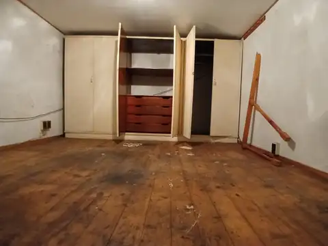 Depto Tipo Casa en Venta al Norte