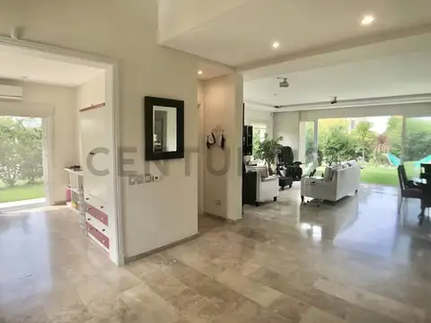 Sarmiento , Piso 5380