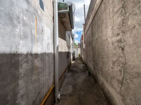 Casa en Venta en Santa Fe, USD 62.000