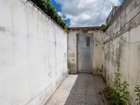 Casa en Venta 46 años