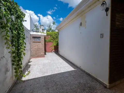 Lavalle 4400