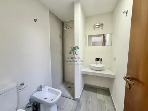 Local en Alquiler en Palermo Soho, $ 4.900.000