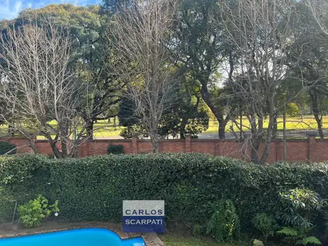 Casa en Venta 37 años