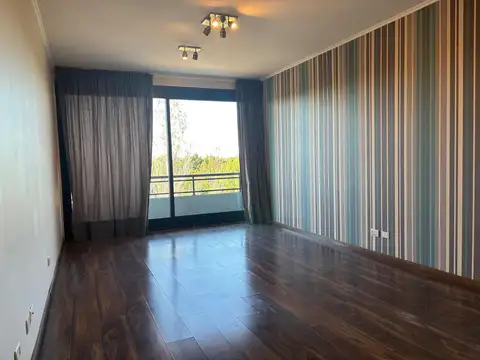 Departamento en Alquiler, Monoambiente, en Vohe, Pilar, GBA Norte