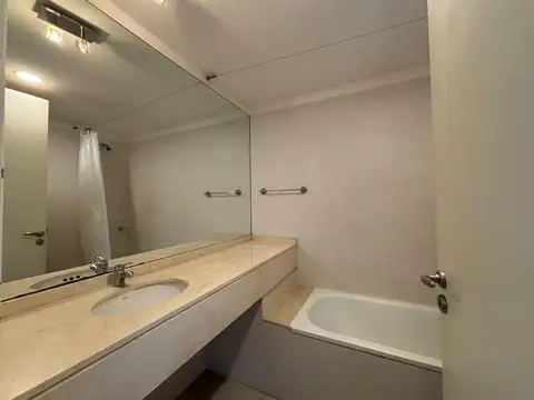 Departamento en Alquiler en Pilar, USD 410