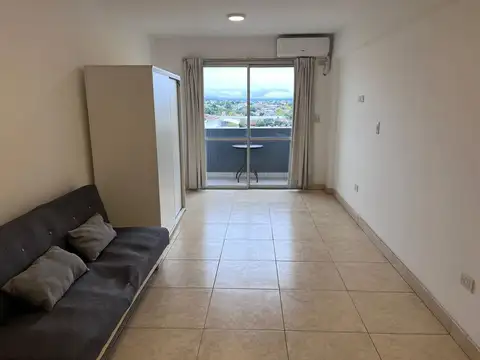 Departamento en Venta 11 años