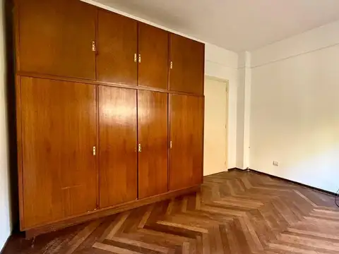Departamento en Alquiler 30 años