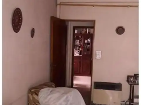 Casa  en Venta ubicado en San Martin, G.B.A. Zona Norte, Arg