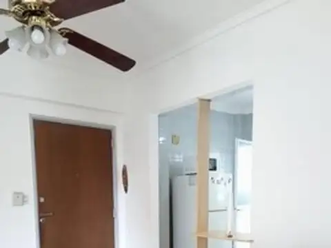 Avenida Independencia 1900