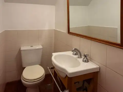 Casa en Alquiler en Boulogne, $ 2.400.000