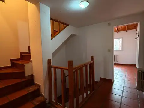 Casa en Alquiler 30 años