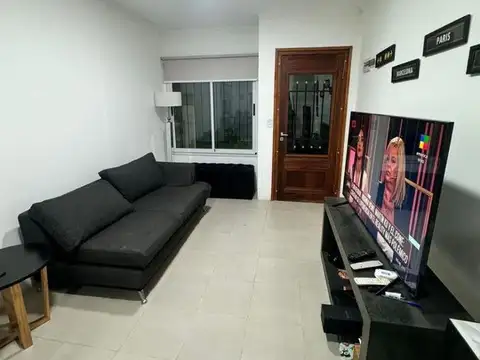 Casa en Venta 10 años
