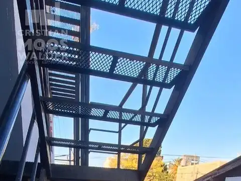 Departamento en Alquiler en Ingeniero Maschwitz, $ 350.000