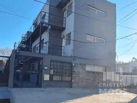 Departamento en venta y alquiler - Ingeniero Maschwitz.