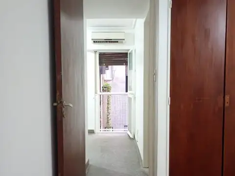 Venta Departamento 3 ambientes Caballito