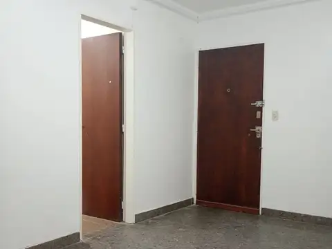 Departamento en Venta 52 años