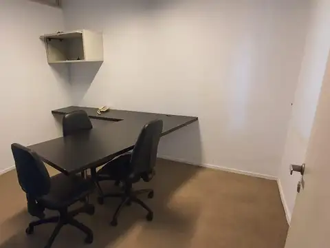 Departamento en Alquiler 30 años