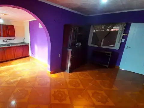 Casa en Venta al Norte