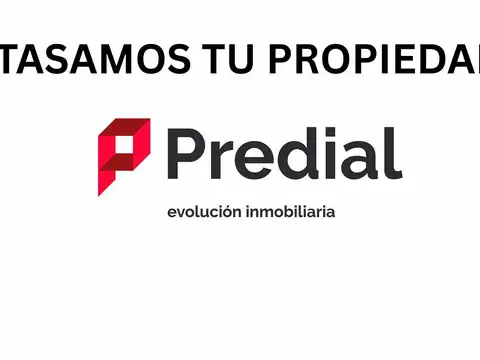 Local en Venta 1 año
