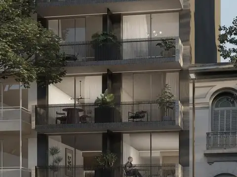 Local en Venta 1 año