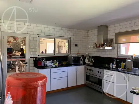 Casa en Alquiler en El Canton - Norte, USD 2.500