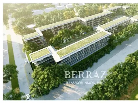 Departamento en Venta en Villanueva, USD 220.411