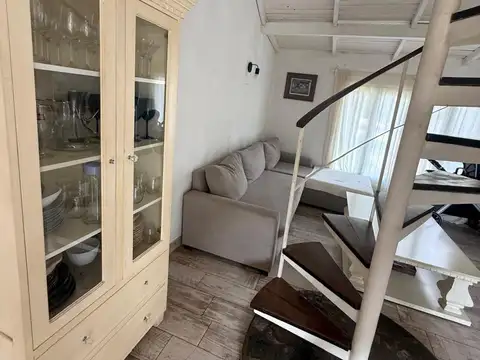 ALQUILER ANUAL CHALET IDEAL PARA MEJOR CALIDAD DE VIDA PARA TU FAMILIA HERMOSISIMA PILETA