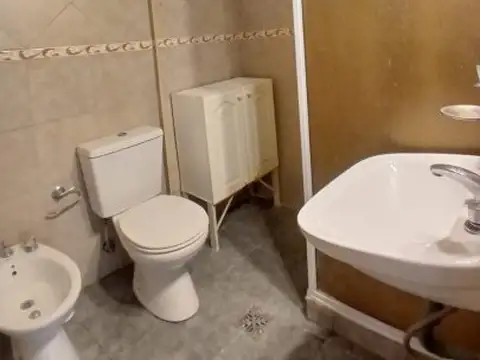 Departamento en Venta 40 años