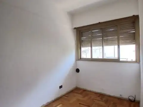 Departamento en Venta en Almagro, USD 95.000