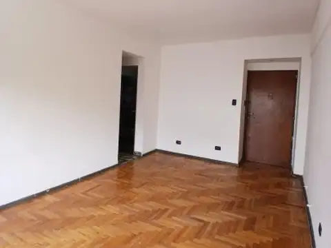 Av. Díaz Vélez 4078 , Piso 3