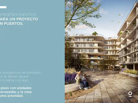 Local en Venta A Estrenar