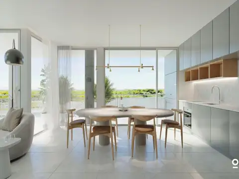 Local en Venta en Puertos, USD 447.780