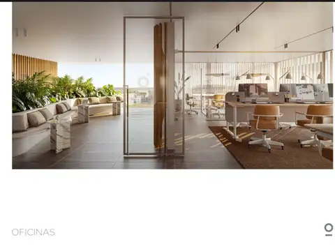 Local en Venta - AORA - Puertos del Lago