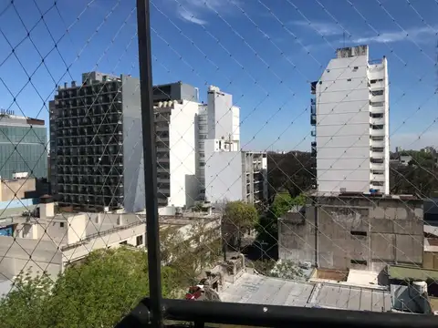 Departamento en Venta 8 años