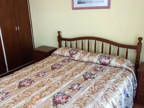 Casa en Alquiler Temporal de 6 dormitorios
