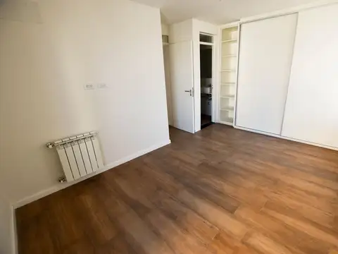Departamento en Alquiler al Oeste