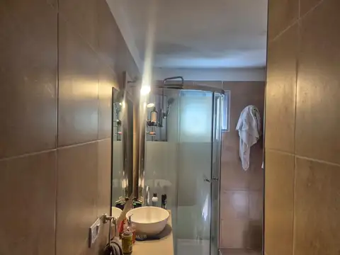 Departamento en Venta 40 años
