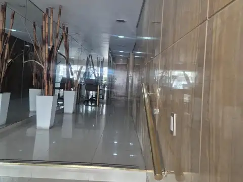 VENTA DEPARTAMENTO 2 DORMITORIOS, CAPITA FEDERAL