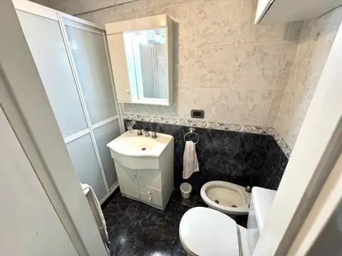 Departamento en Venta en La Plata [Cod: ]