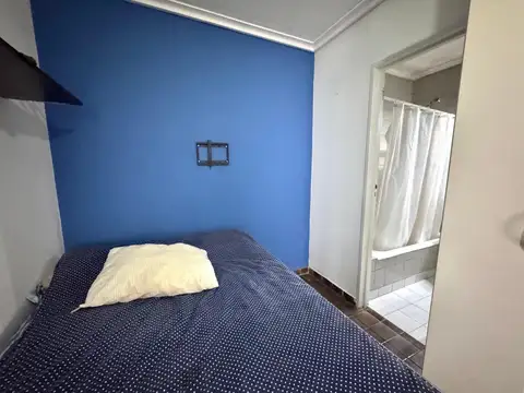 Departamento en Venta 50 años
