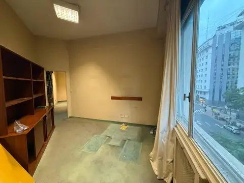 Oficina en Venta al Noreste