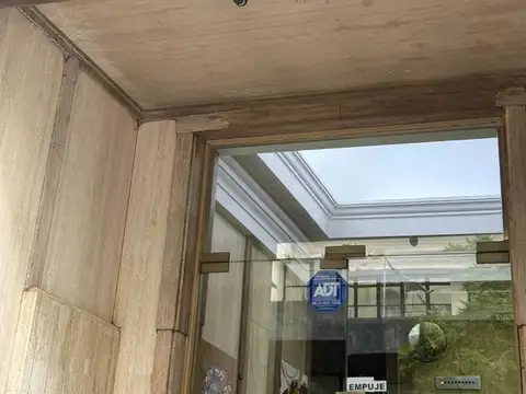 Oficina en venta