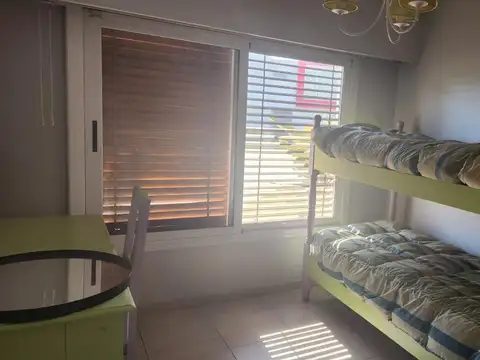 Casa en Alquiler 15 años