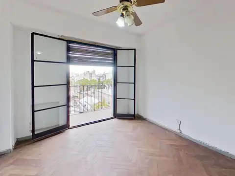 Departamento en Venta al Norte