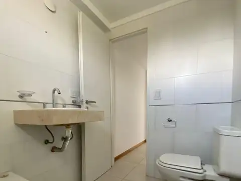 Departamento en Venta 3 años