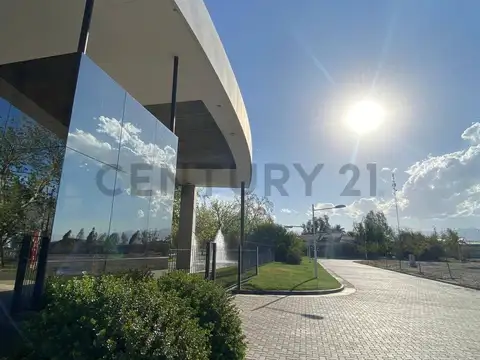 Terreno en Venta de 420,0 m2