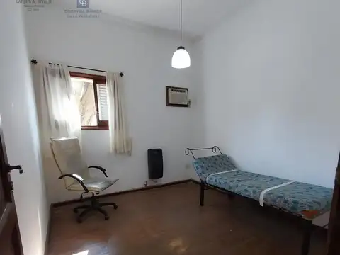 Oficina en Venta al Suroeste