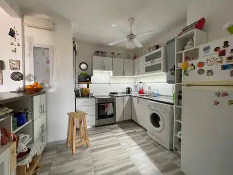 Departamento en Venta 50 años