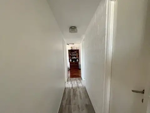 Departamento en Venta al Oeste